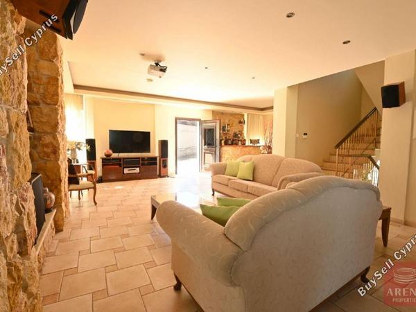3 bedroom detached house for sale paralimni famagusta 1411352 image 13154893