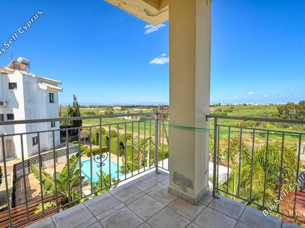 3 bedroom detached house for sale paralimni famagusta 1411352 image 13154894