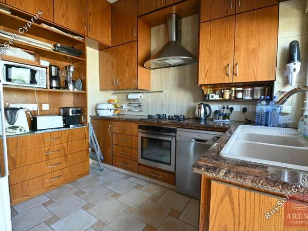 3 bedroom detached house for sale paralimni famagusta 1411352 image 13154895