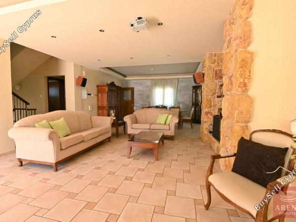3 bedroom detached house for sale paralimni famagusta 1411352 image 13154896
