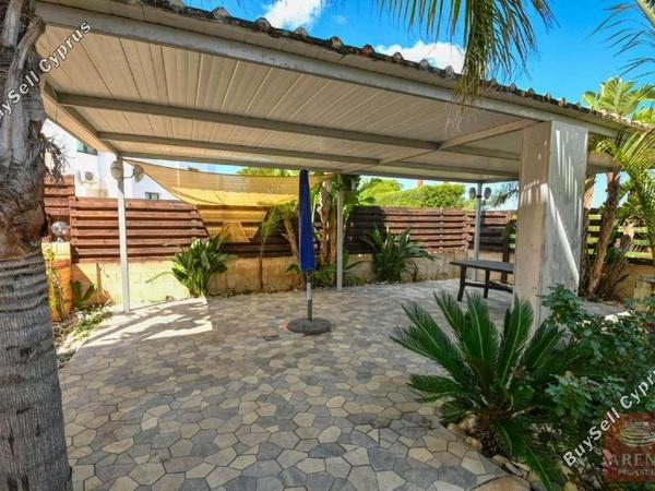 3 bedroom detached house for sale paralimni famagusta 1411352 image 13154897