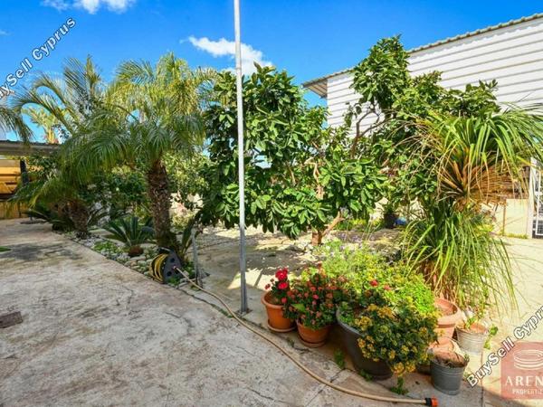 3 bedroom detached house for sale paralimni famagusta 1411352 image 13154898