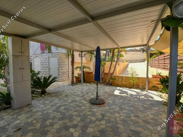 3 bedroom detached house for sale paralimni famagusta 1411352 image 13154899