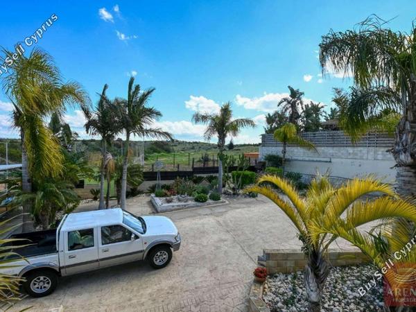 3 bedroom detached house for sale paralimni famagusta 1411352 image 13154900