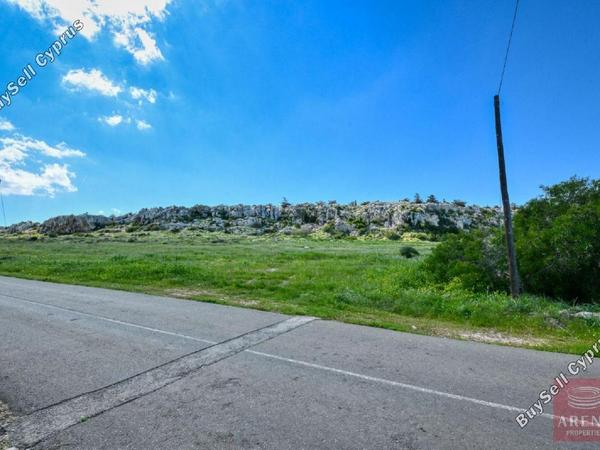 3 bedroom detached house for sale paralimni famagusta 1411352 image 13154901