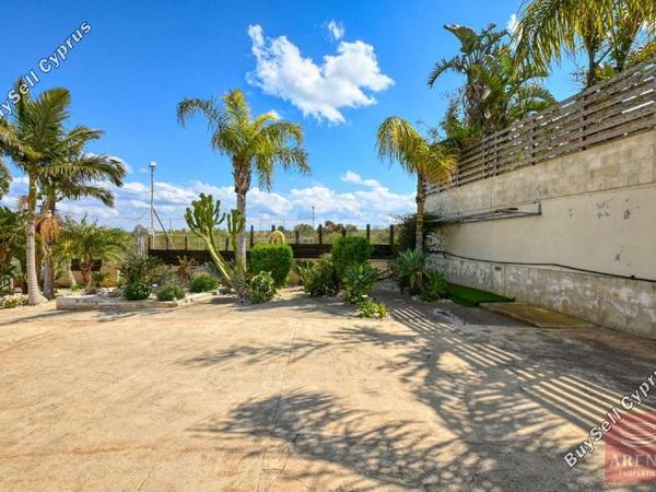 3 bedroom detached house for sale paralimni famagusta 1411352 image 13154902