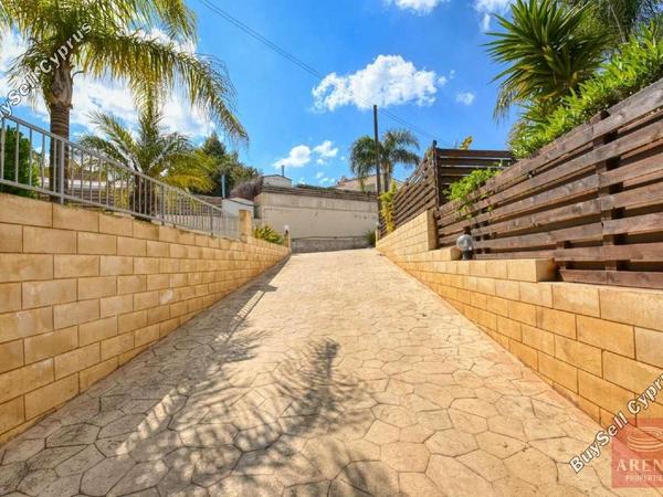 3 bedroom detached house for sale paralimni famagusta 1411352 image 13154903