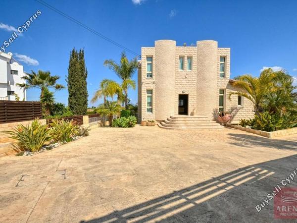 3 bedroom detached house for sale paralimni famagusta 1411352 image 13154904