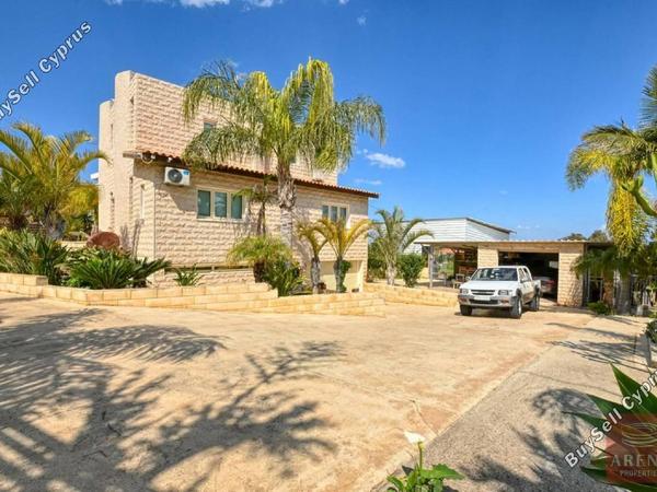 3 bedroom detached house for sale paralimni famagusta 1411352 image 13154905