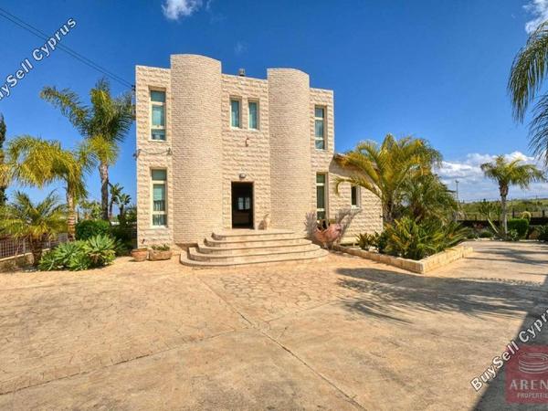 3 bedroom detached house for sale paralimni famagusta 1411352 image 13154906