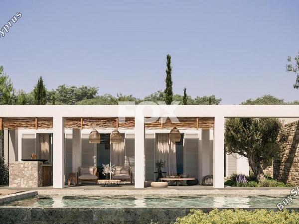 3 bedroom detached house for sale poli chrysochous paphos 7643352 image 9876247