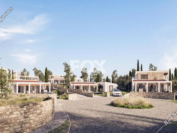 3 bedroom detached house for sale poli chrysochous paphos 7643352 image 9876250