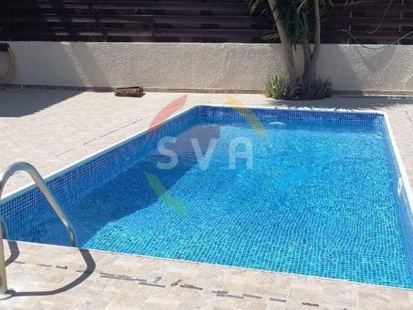 3 bedroom detached house for sale potamos germasogeias limassol 1603352 image 13668762