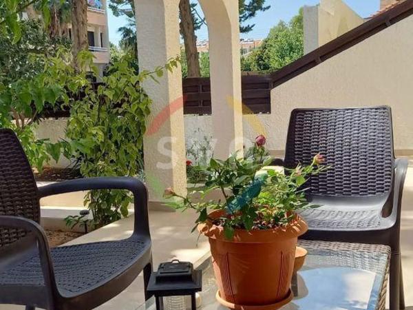 3 bedroom detached house for sale potamos germasogeias limassol 1603352 image 13699625