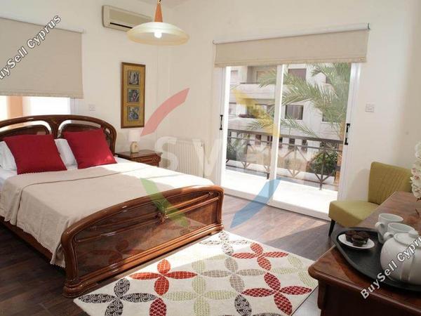 3 bedroom detached house for sale potamos germasogeias limassol 1603352 image 13699627