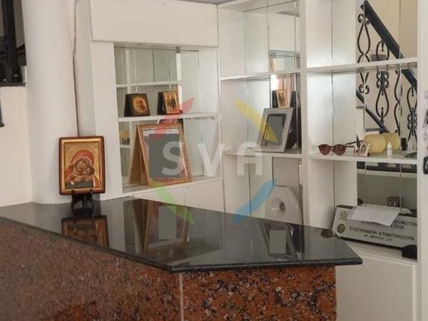 3 bedroom detached house for sale potamos germasogeias limassol 1603352 image 13699633
