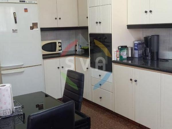 3 bedroom detached house for sale potamos germasogeias limassol 1603352 image 13699635