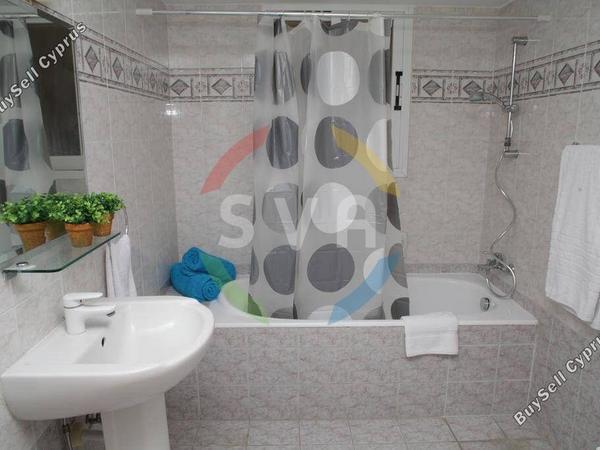 3 bedroom detached house for sale potamos germasogeias limassol 1603352 image 6922013