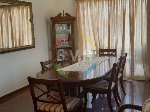 3 bedroom detached house for sale potamos germasogeias limassol 1603352 image 9810269