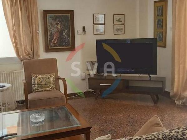 3 bedroom detached house for sale potamos germasogeias limassol 1603352 image 9810270