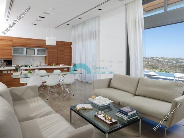 3 bedroom detached house for sale tsada paphos 9014352 image 18452204