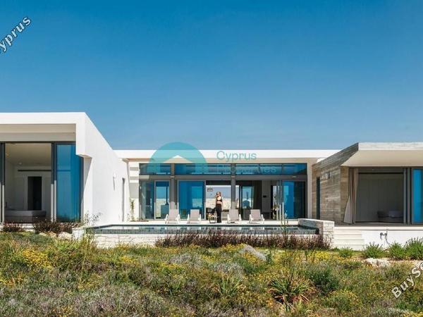 3 bedroom detached house for sale tsada paphos 9014352 image 18452210