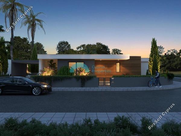 3 bedroom detached house for sale xylofagou larnaca 8417352 image 14931696