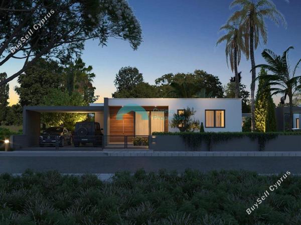 3 bedroom detached house for sale xylofagou larnaca 8417352 image 14931698