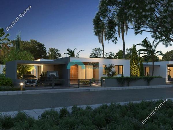 3 bedroom detached house for sale xylofagou larnaca 8417352 image 14931700