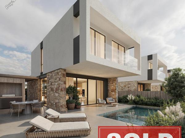 3 bedroom detached house sold geroskipou paphos 1930352 image 7582967