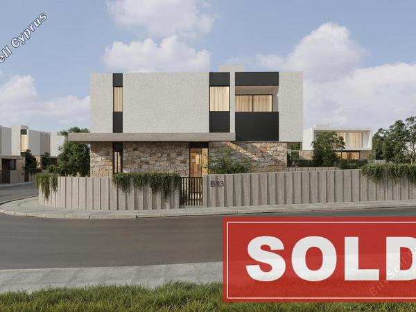 3 bedroom detached house sold geroskipou paphos 1930352 image 7582968