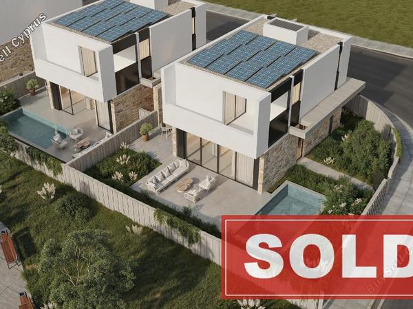 3 bedroom detached house sold geroskipou paphos 1930352 image 7582969