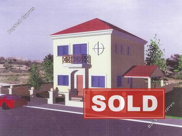 3 bedroom detached house sold kolossi limassol 212352 image 47909