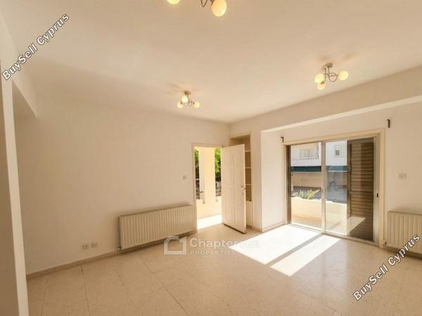 3 bedroom ground floor apartment for sale lykavitos nicosia 8693352 image 16178558