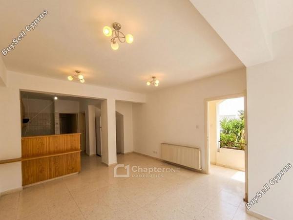 3 bedroom ground floor apartment for sale lykavitos nicosia 8693352 image 16178559