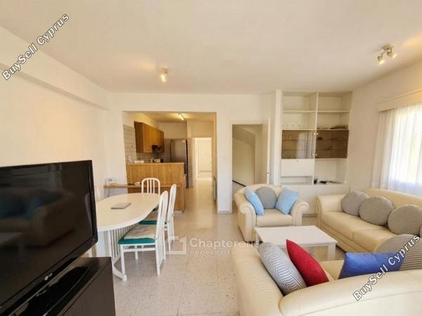 3 bedroom ground floor apartment for sale lykavitos nicosia 8693352 image 16178560