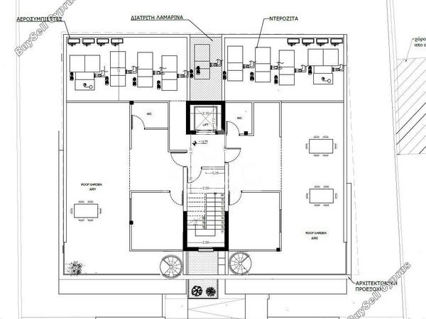 3 bedroom penthouse for sale kaimakli nicosia 7931352 image 11264258