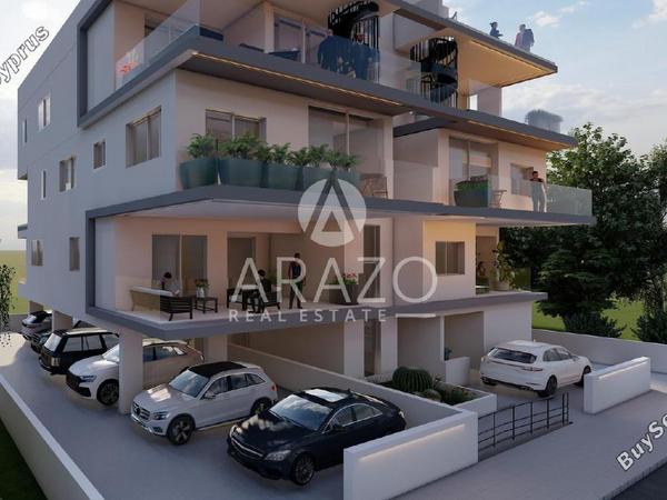 3 bedroom penthouse for sale kaimakli nicosia 7931352 image 11264267