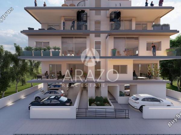 3 bedroom penthouse for sale kaimakli nicosia 7931352 image 11264269