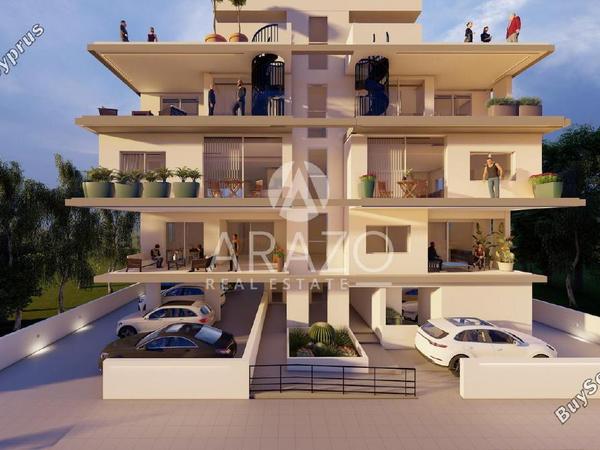 3 bedroom penthouse for sale kaimakli nicosia 7931352 image 11264271