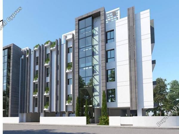 3 bedroom penthouse for sale larnaca municipality larnaca 1176352 image 16777846