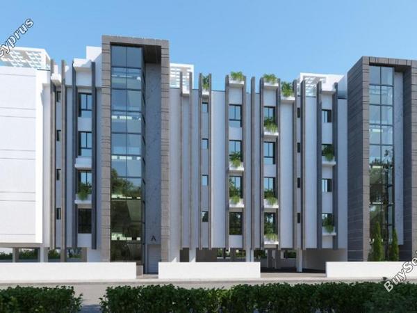 3 bedroom penthouse for sale larnaca municipality larnaca 1176352 image 16777847