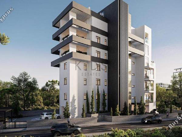 3 bedroom penthouse for sale potamos germasogeias limassol 8302352 image 14094078