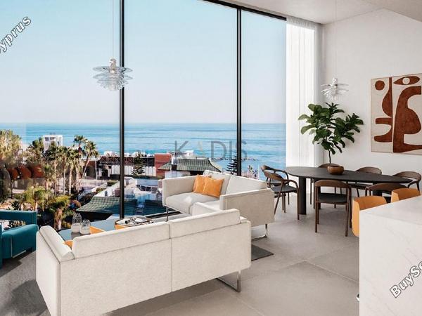 3 bedroom penthouse for sale potamos germasogeias limassol 8302352 image 14094085