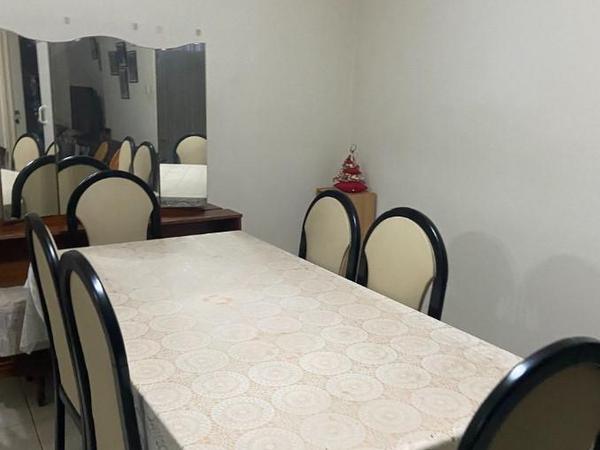 3 bedroom penthouse for sale strovolos nicosia 1212352 image 16183271