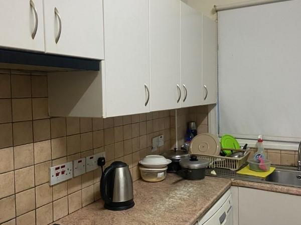3 bedroom penthouse for sale strovolos nicosia 1212352 image 16183272