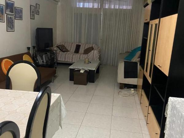 3 bedroom penthouse for sale strovolos nicosia 1212352 image 16183273