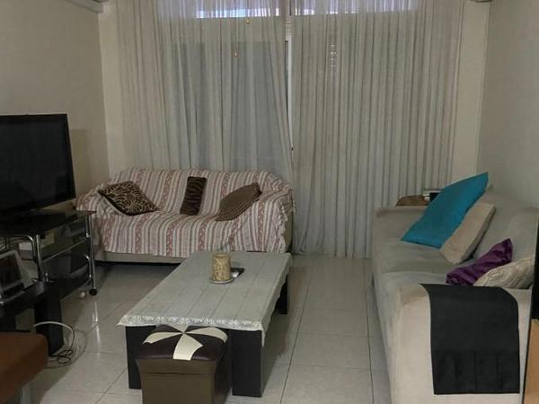 3 bedroom penthouse for sale strovolos nicosia 1212352 image 16183274