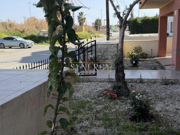 3 bedroom penthouse for sale zakaki limassol 8429352 image 14988306