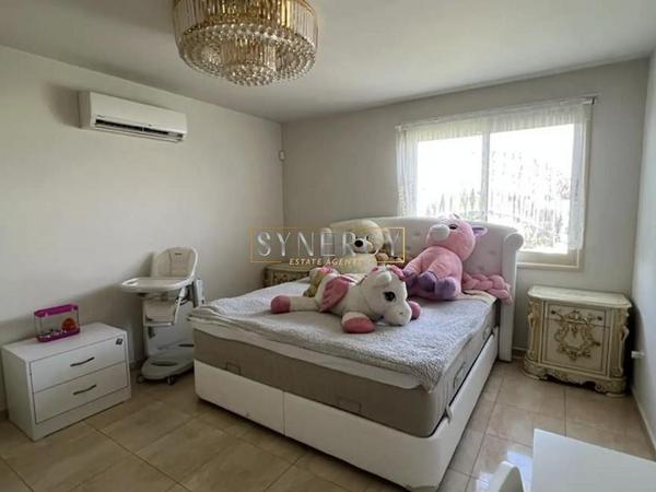 3 bedroom penthouse for sale zakaki limassol 8429352 image 14988310